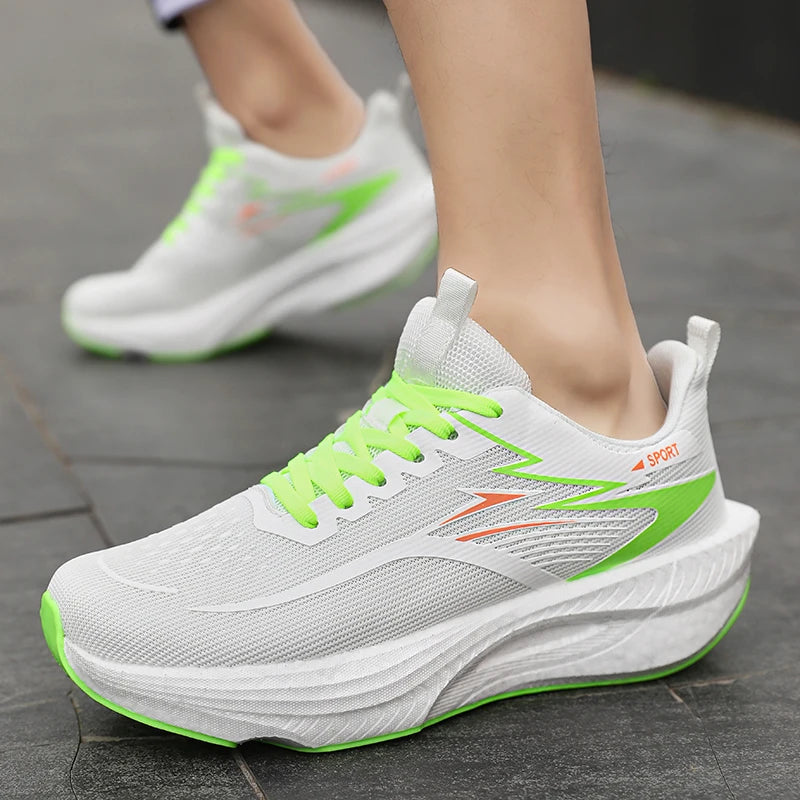 ZOOMNSTORE
