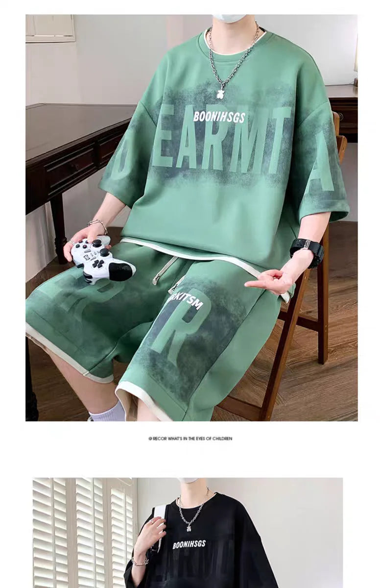 ZOOMNSTORE