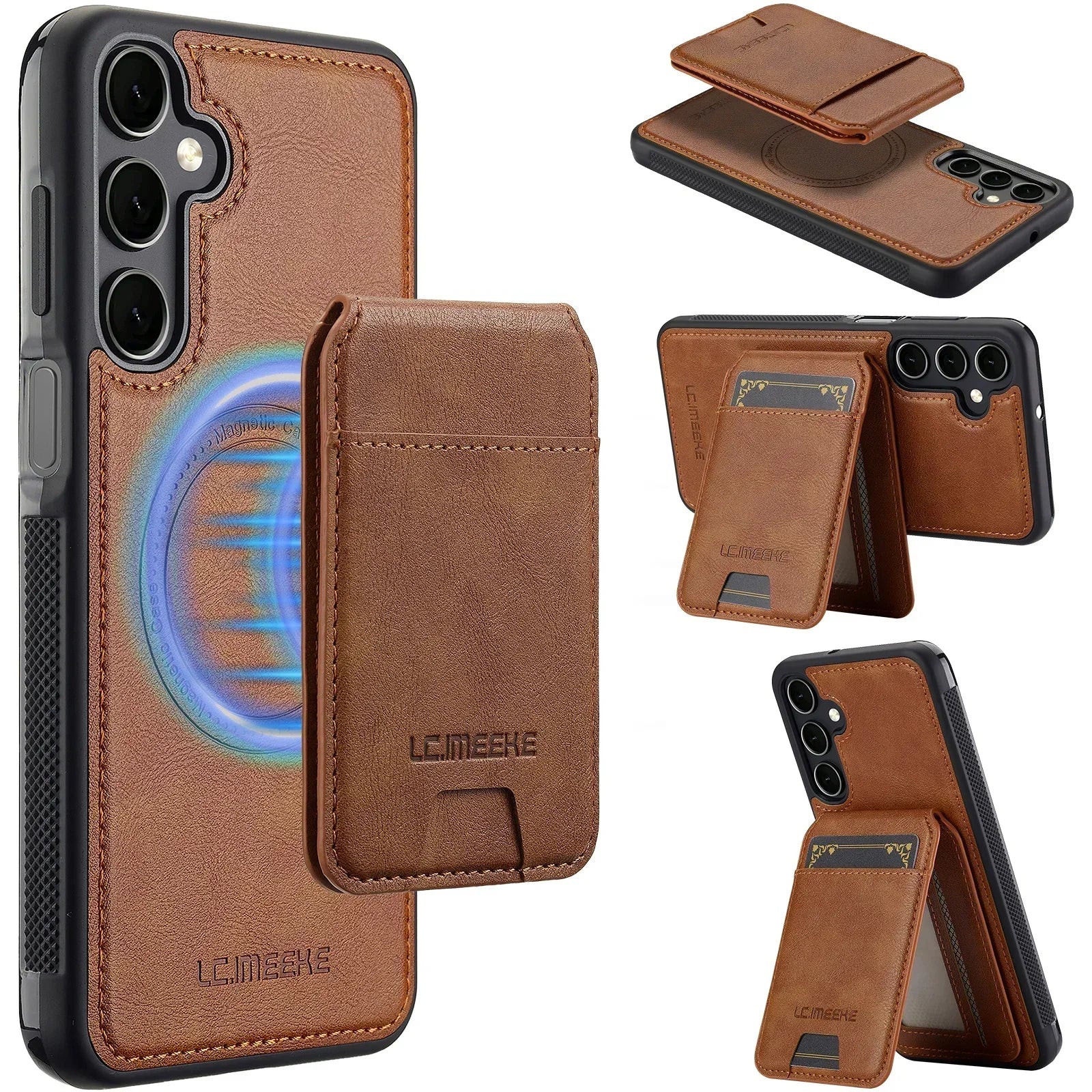 ZOOMNSTORE