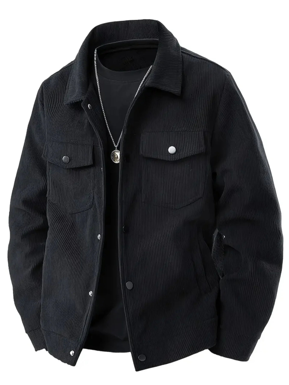 ZOOMNSTORE