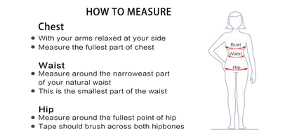 Wave Ruffle Hem Slim Denim Shorts Women Casual High Waist Slim Fit Ruffled Denim Shorts Fashion Slimming Streetwear