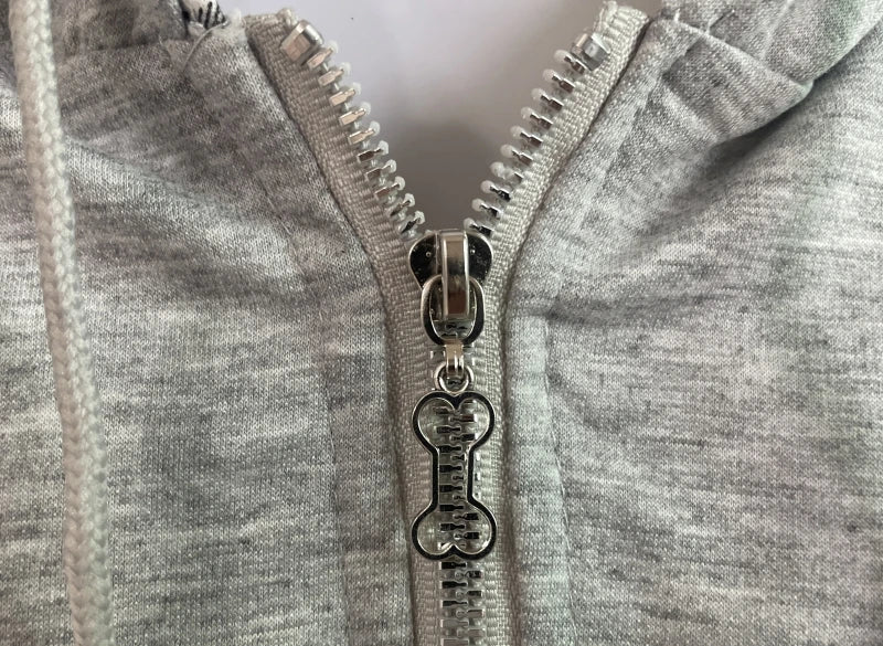 ZOOMNSTORE