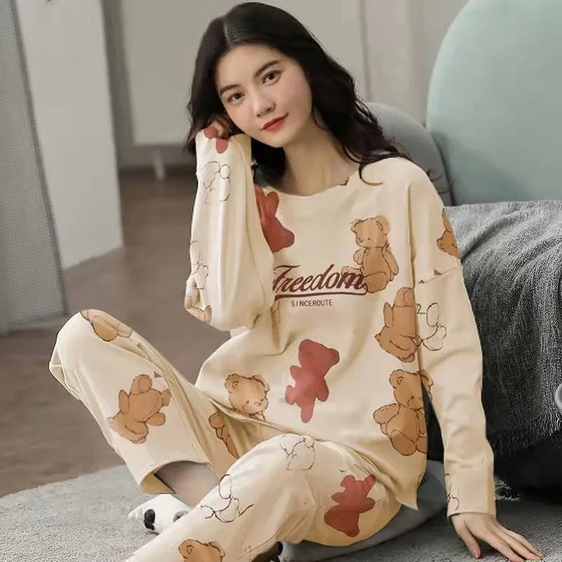 ZOOMNSTORE