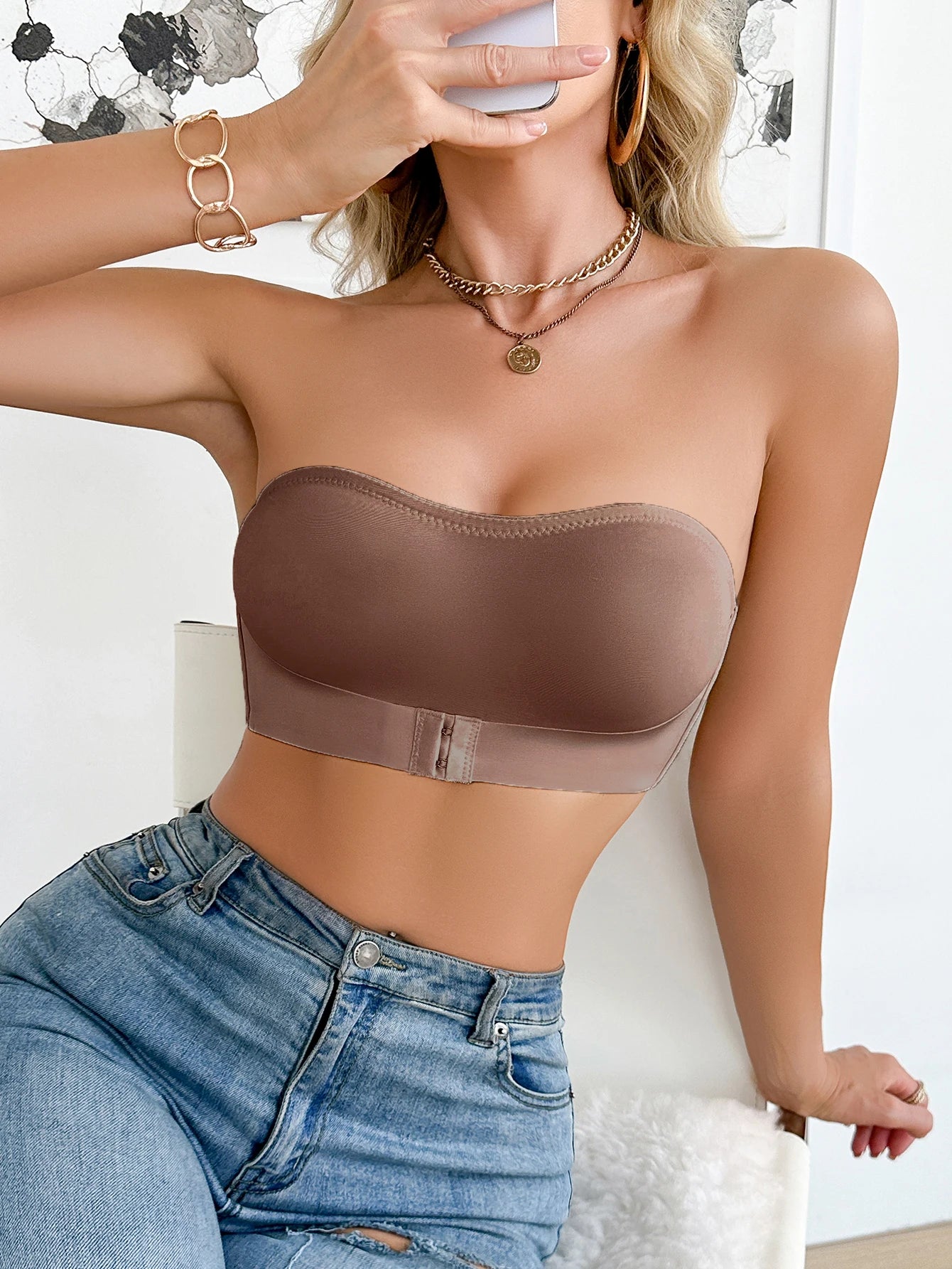 ZOOMNSTORE