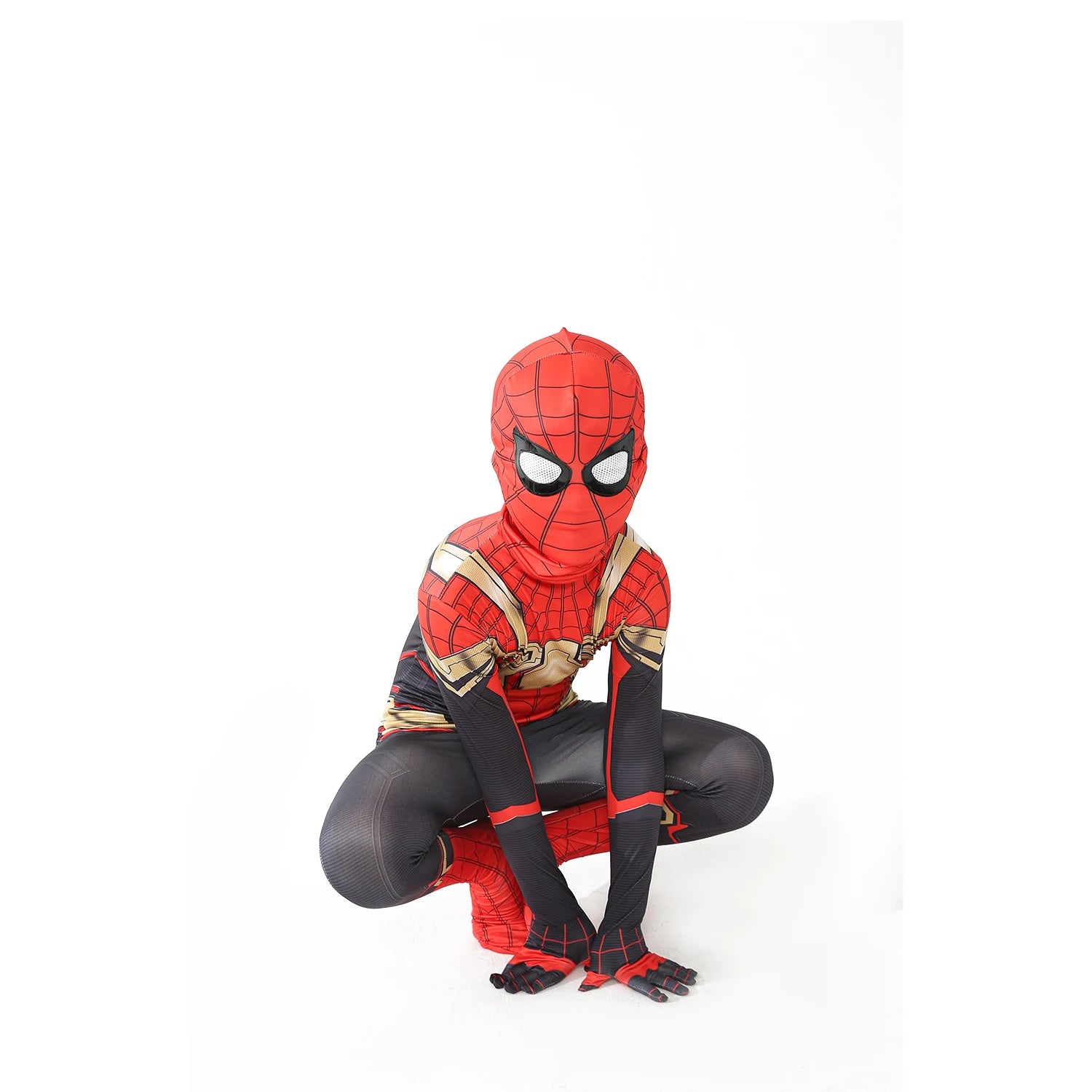 ZOOMNSTORE