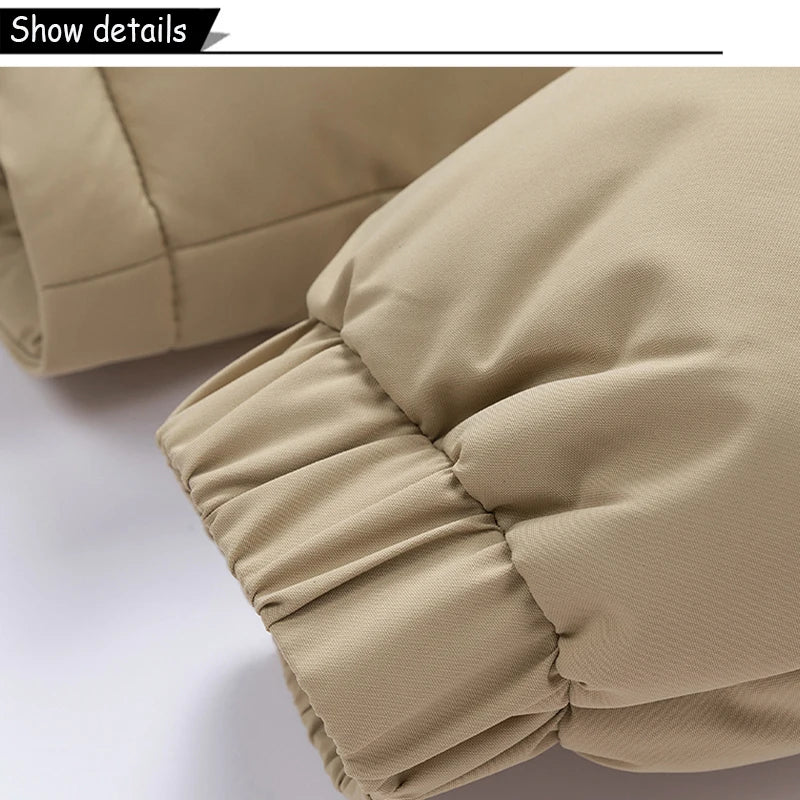 ZOOMNSTORE