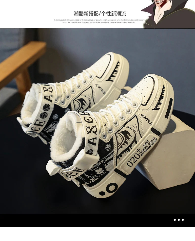 ZOOMNSTORE