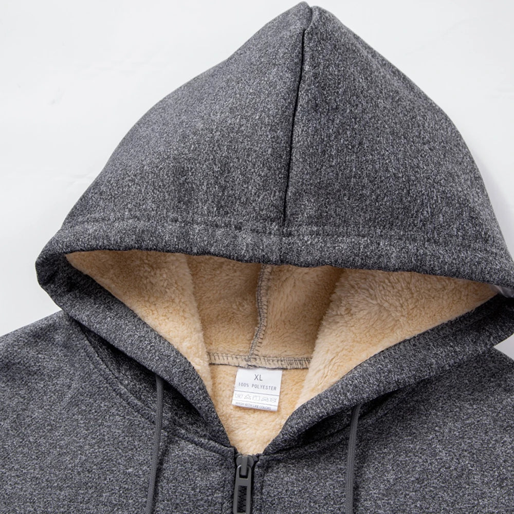 ZOOMNSTORE
