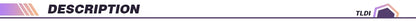 Remote Control Tour Bus - Electric School City Model with Lights for Kids - ZOOMNSTORE