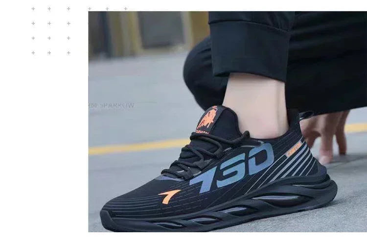 ZOOMNSTORE
