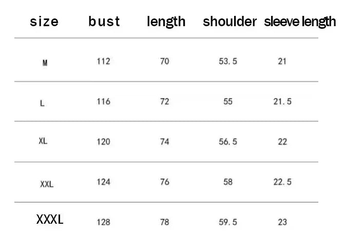 Chucky and Tiffany Halloween T-Shirt - Casual Oversized Tee for Men and Women - ZOOMNSTORE