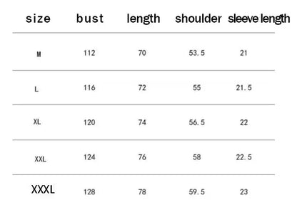 Chucky and Tiffany Halloween T-Shirt - Casual Oversized Tee for Men and Women - ZOOMNSTORE
