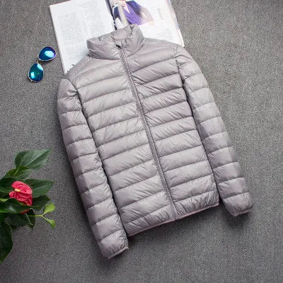 ZOOMNSTORE