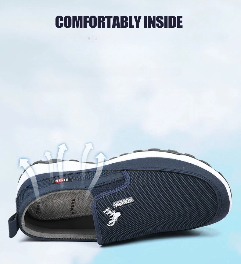 ZOOMNSTORE