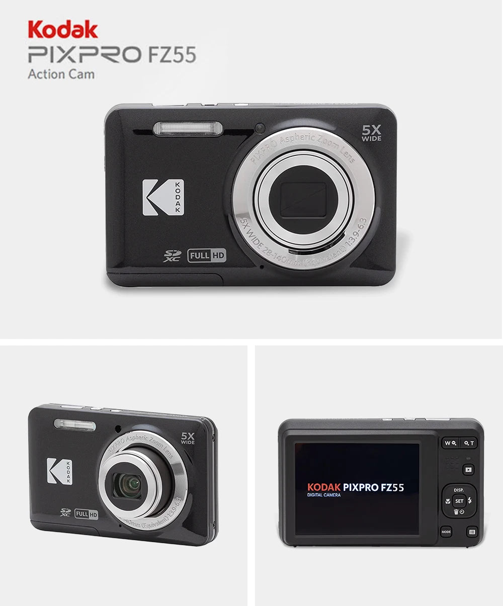 ZOOMNSTORE