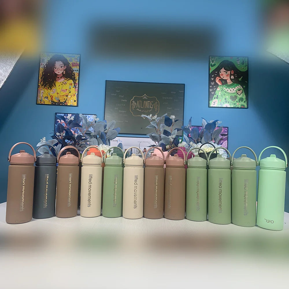 ZOOMNSTORE