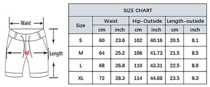 Women Outdoor Running Suit Summer Breathable Quick Dry Short Sportswear Two Pieces Fitness Yoga Set Female Exercise Gym Clothes