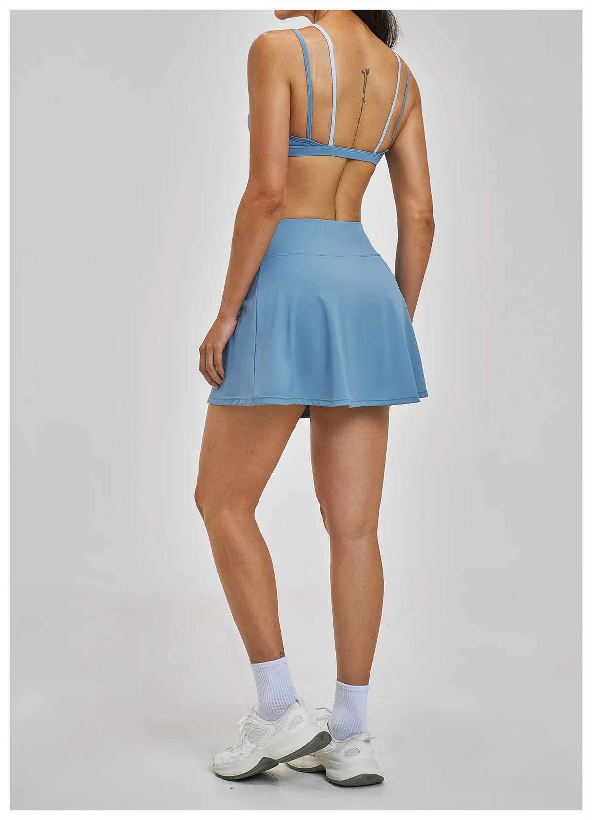 ZOOMNSTORE