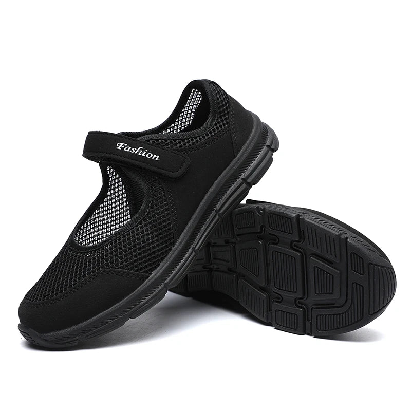 ZOOMNSTORE