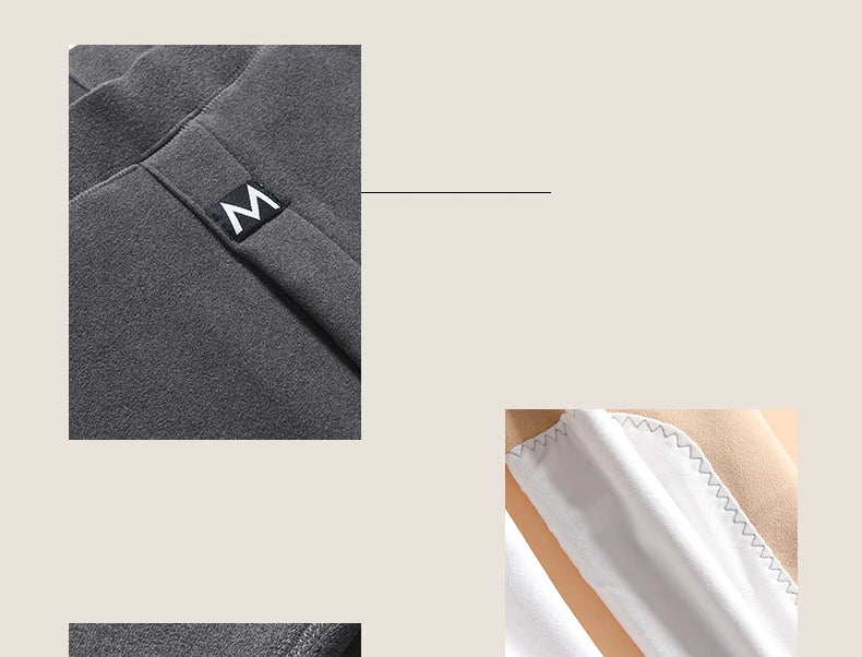 ZOOMNSTORE