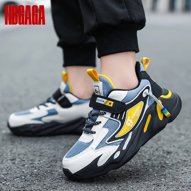 ZOOMNSTORE