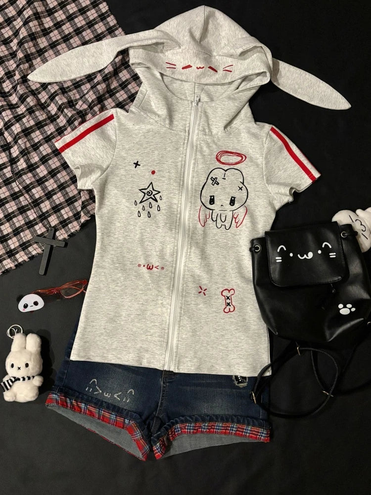 ZOOMNSTORE