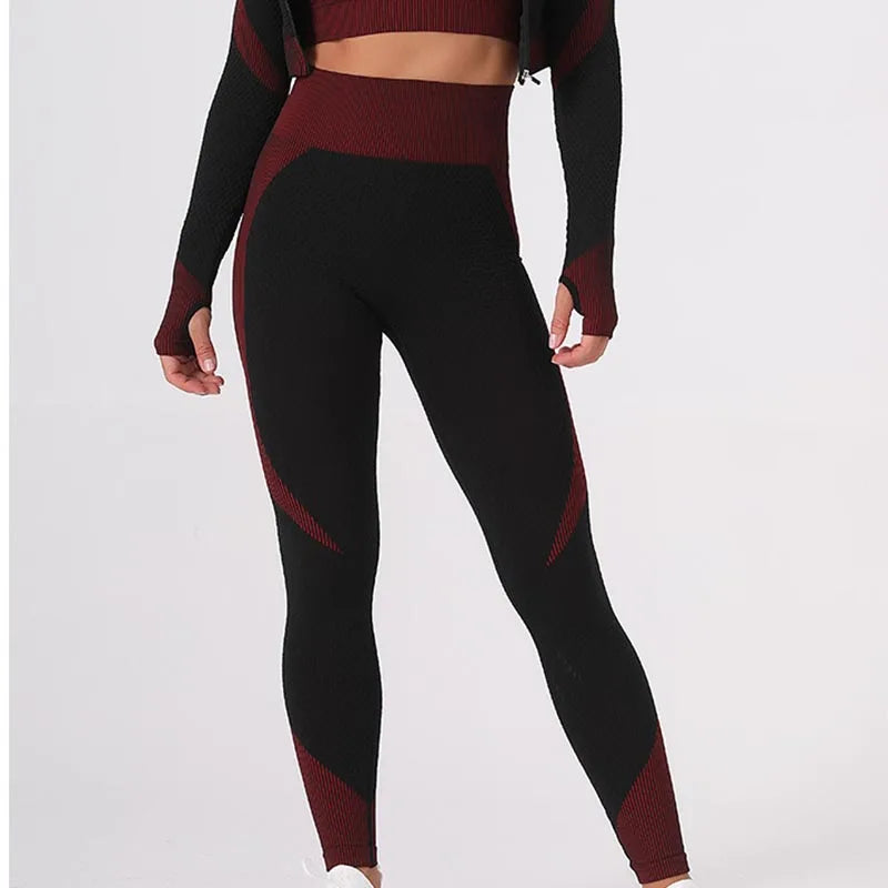 ZOOMNSTORE