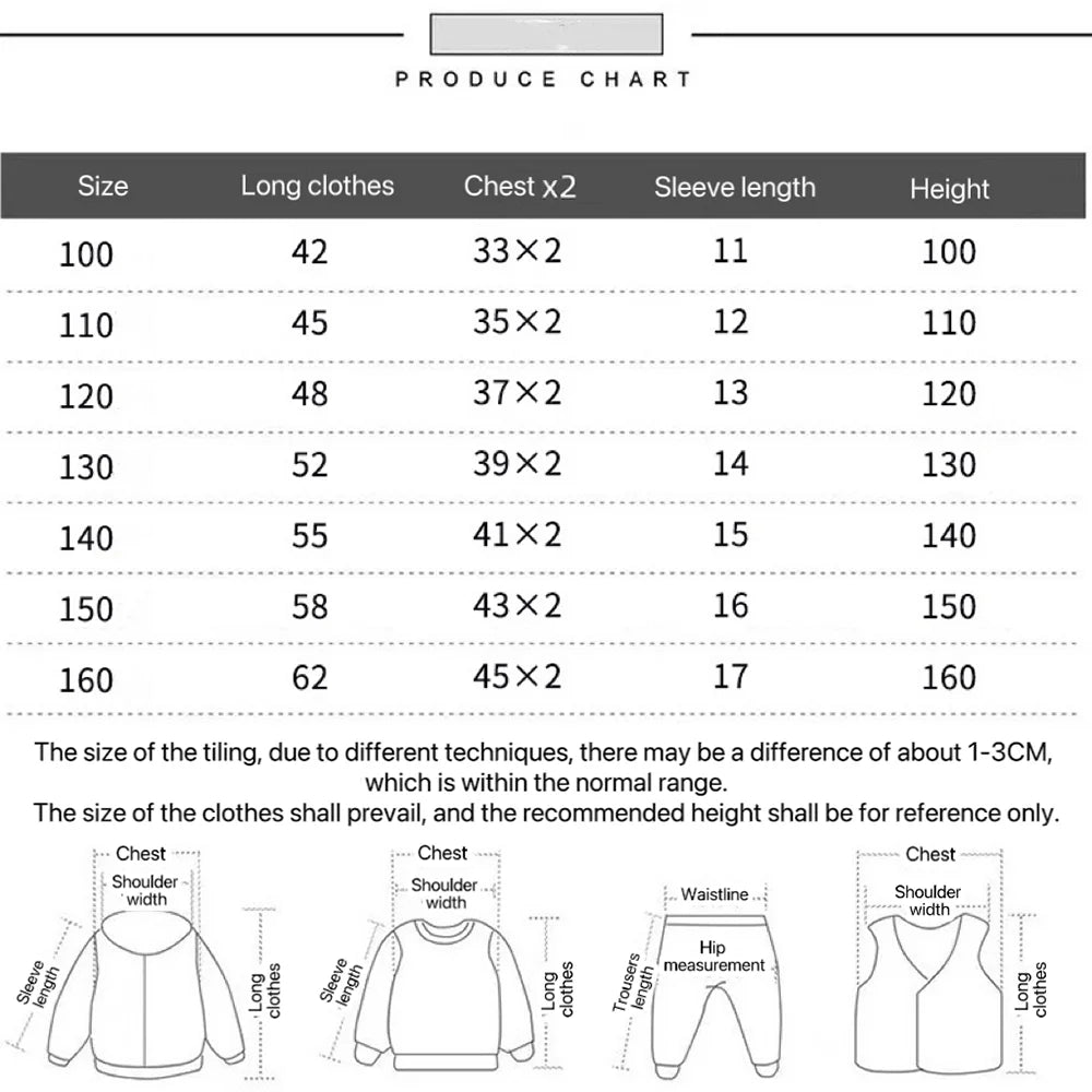 Children's Pure Cotton Short-Sleeved Solid Color Sports Casual Round-Neck T-Shirt Summer Breathable Soft Kid's Basic Top