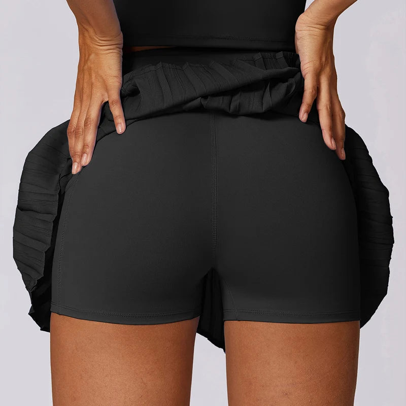 ZOOMNSTORE