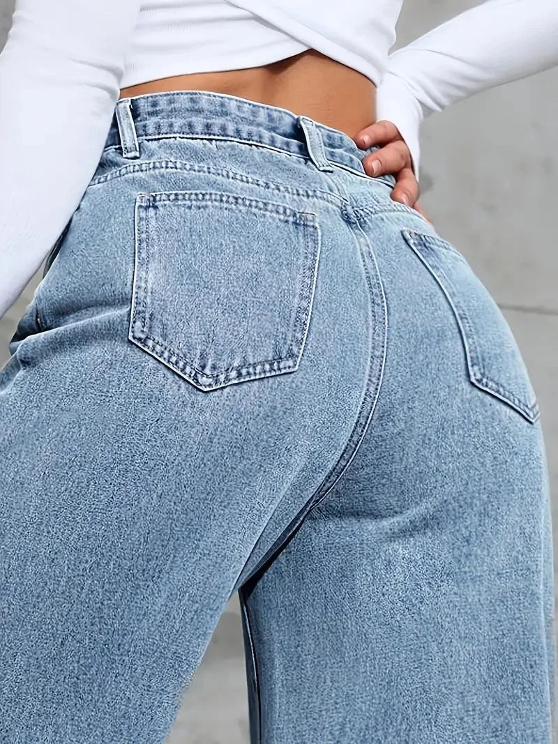 ZOOMNSTORE