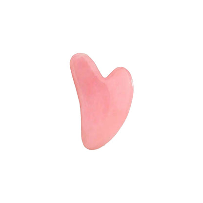 1/2/3pcs Ice Face Roller Facial Ice Roller Set,Facial Massage Roller Tool,Silicone Ice Face Roller,Gua Sha Board Skincare Tool