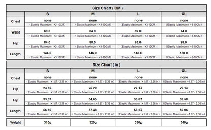 DEKA Women Knitted Backless Cover Up Swimsuit Long-sleeved Crochet Hollow Out Dress Summer Beach Vacation Outfit Beach Dress