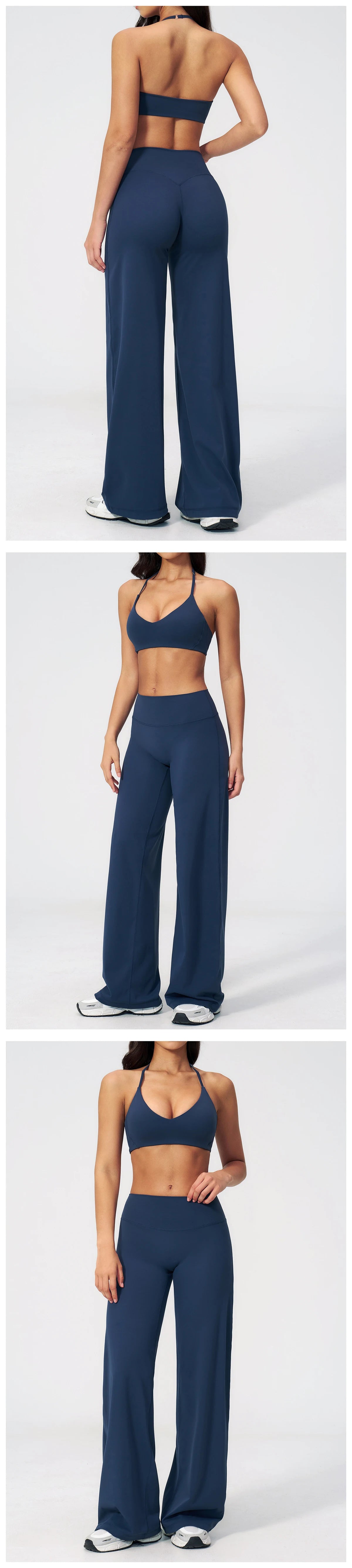 ZOOMNSTORE