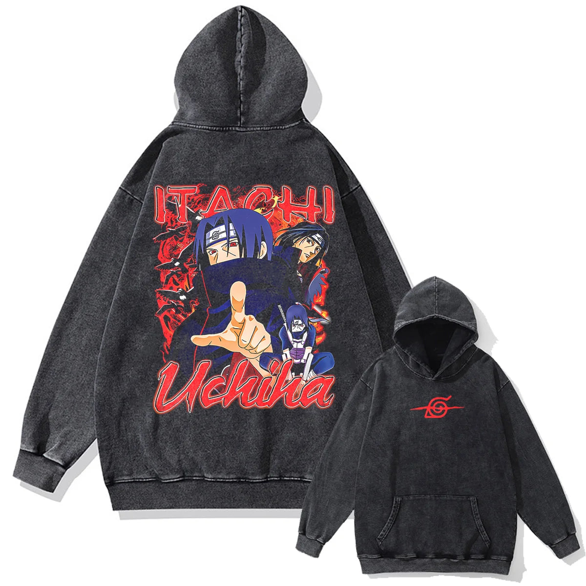 ZOOMNSTORE