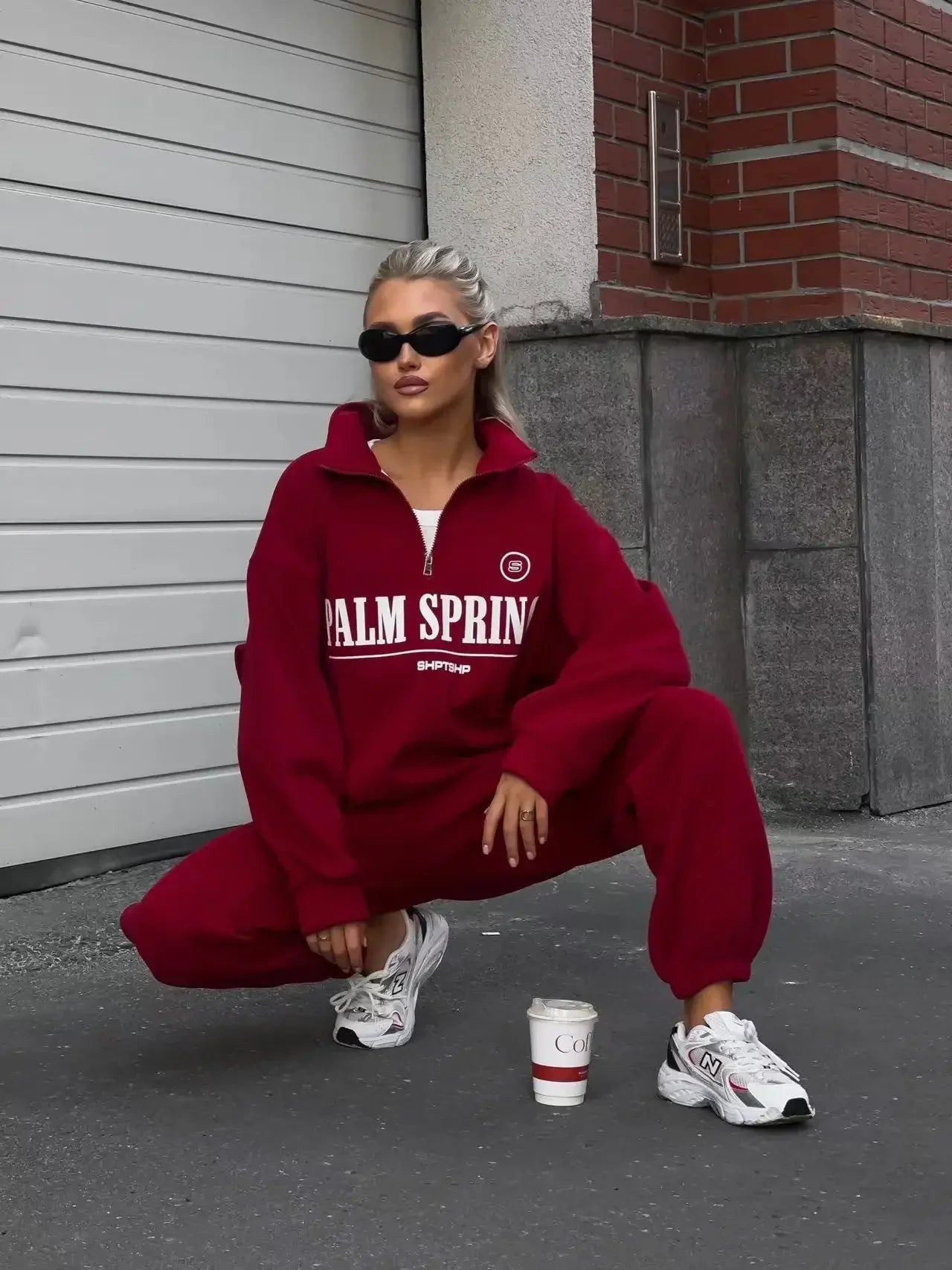 ZOOMNSTORE