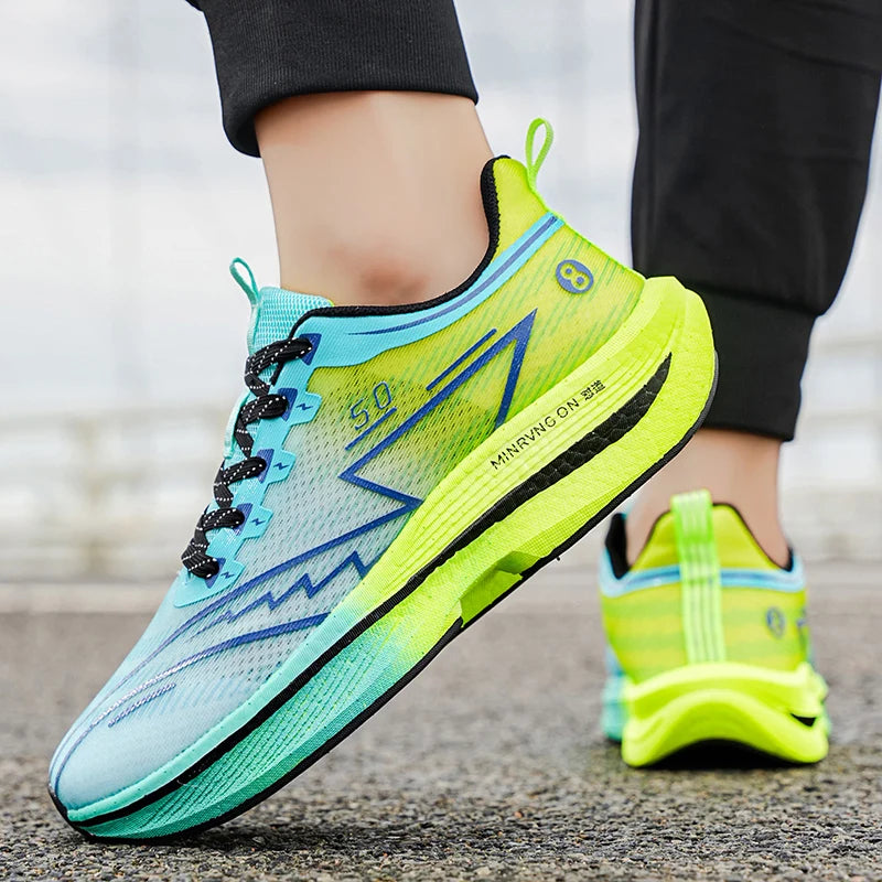 ZOOMNSTORE