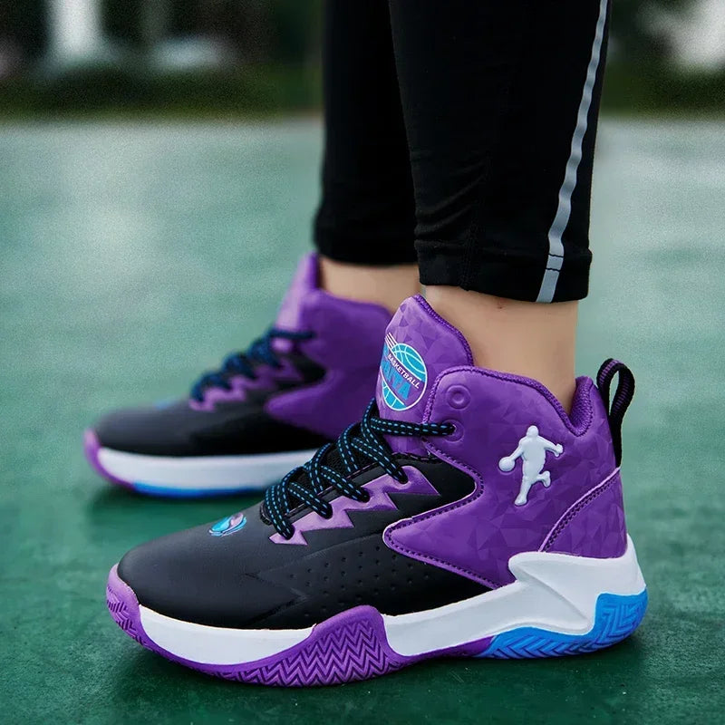 ZOOMNSTORE