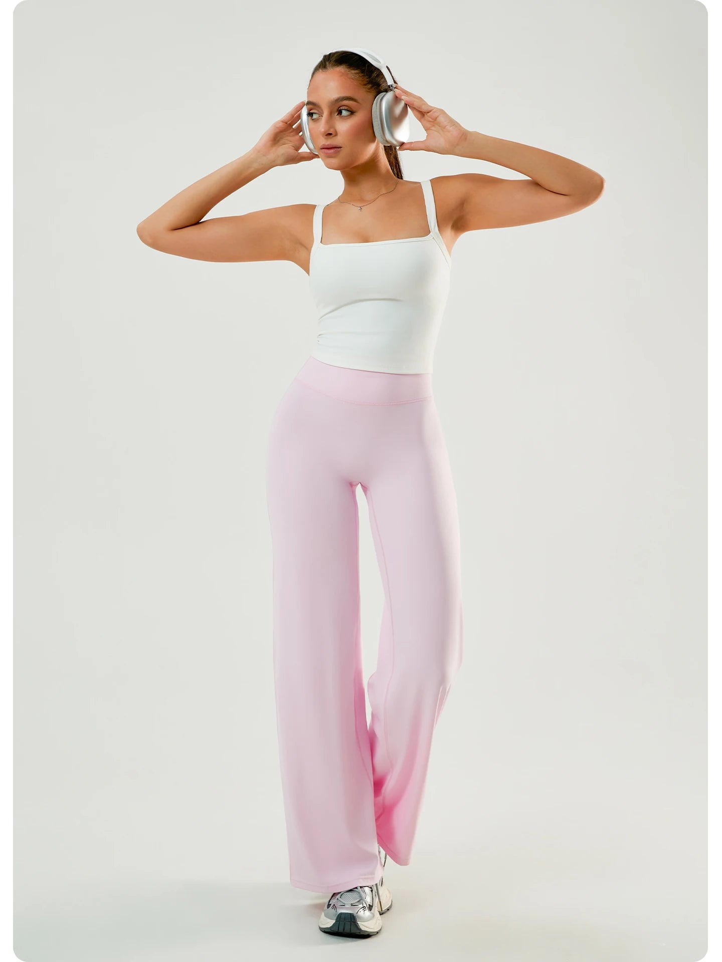 ZOOMNSTORE
