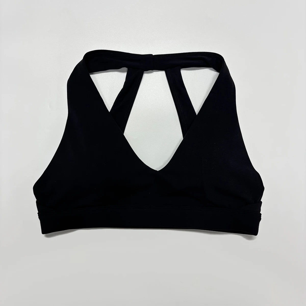 ZOOMNSTORE