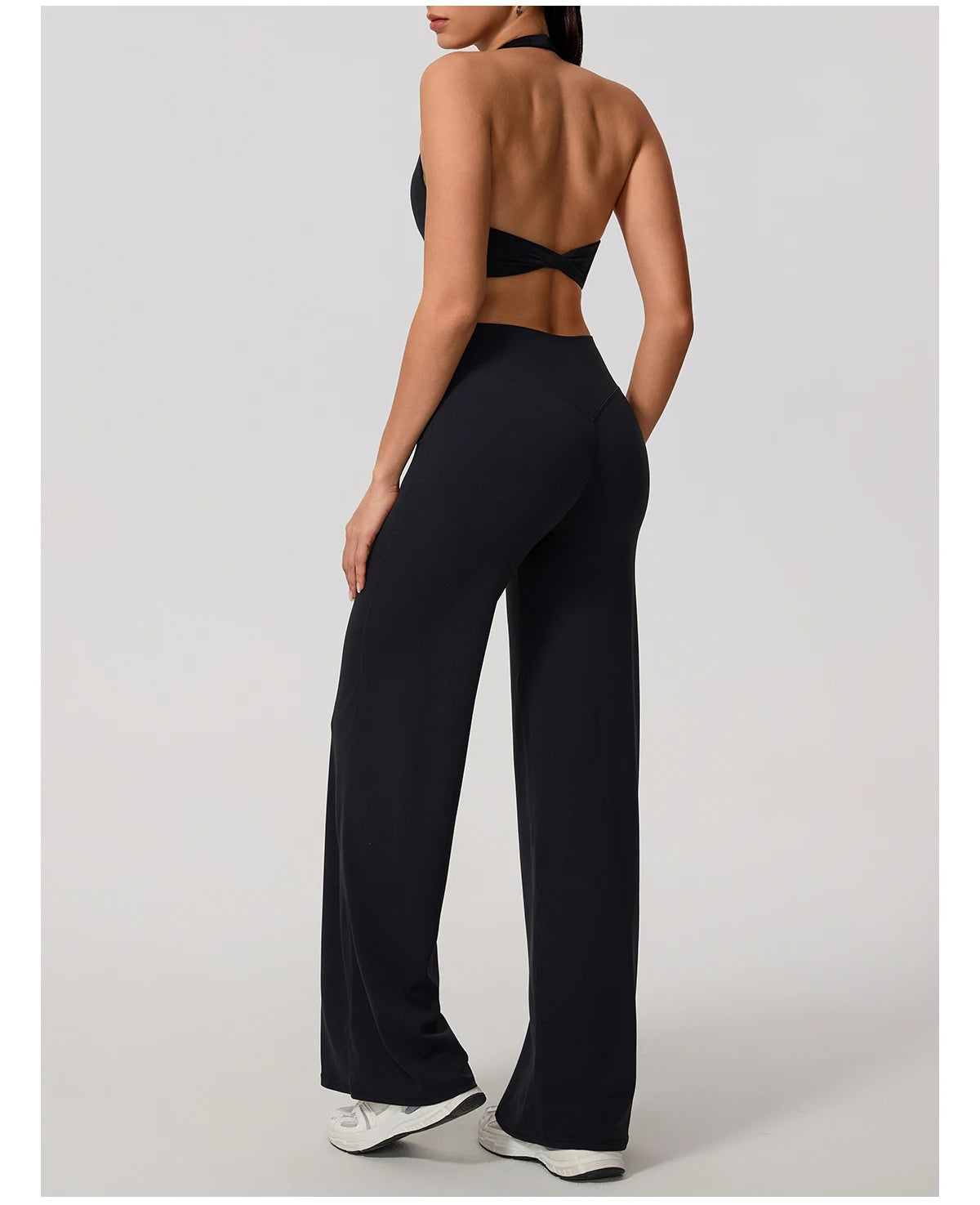 ZOOMNSTORE