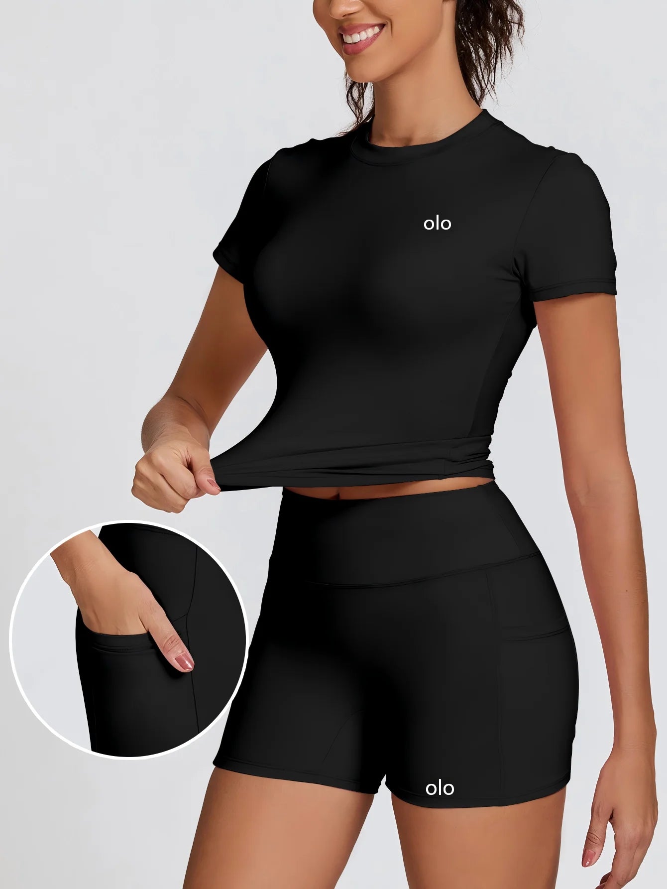 ZOOMNSTORE
