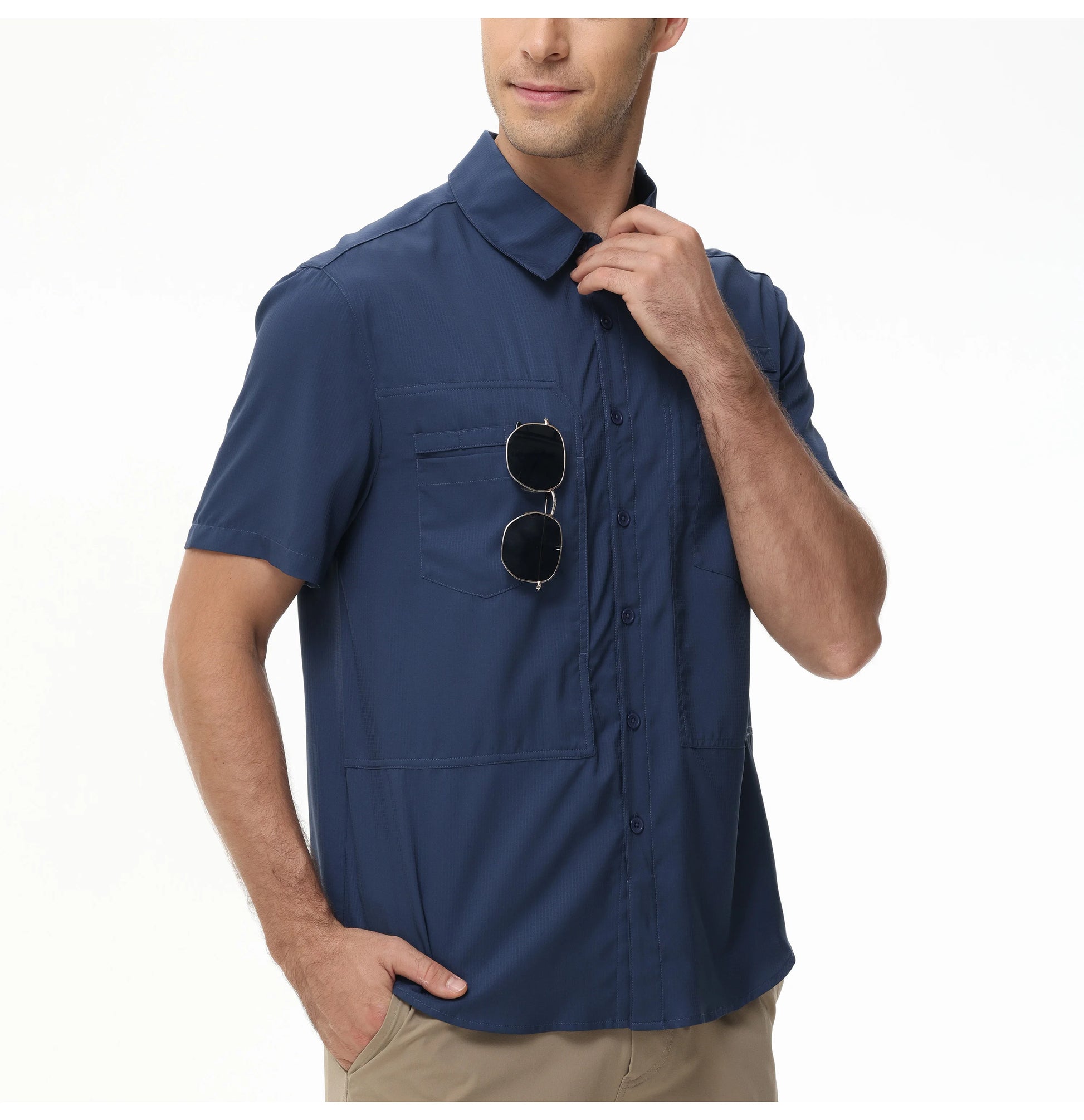 ZOOMNSTORE