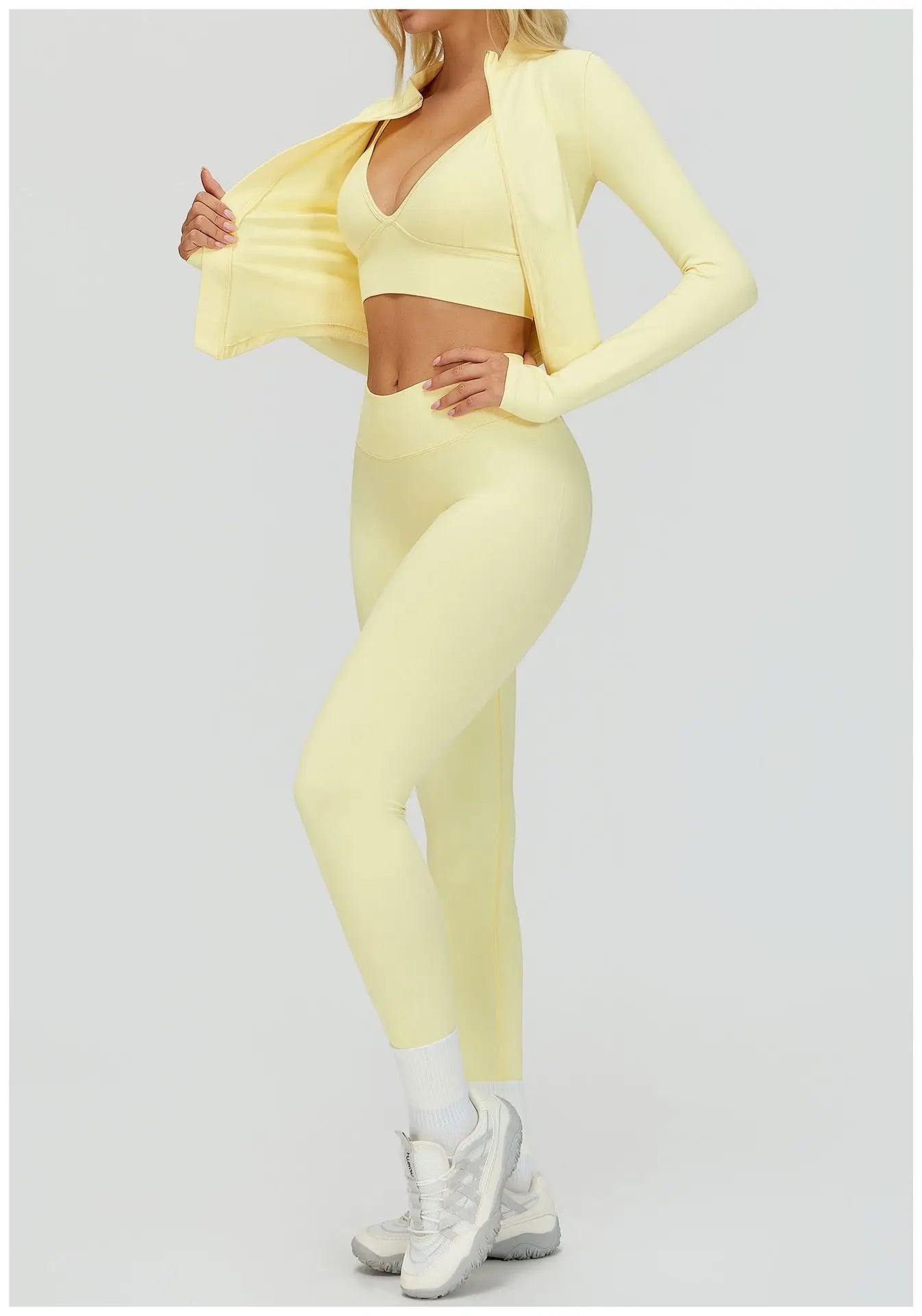 ZOOMNSTORE