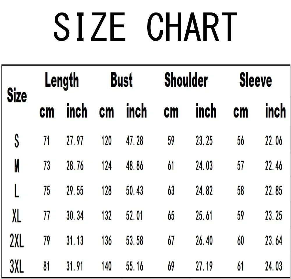 Hit Me Hard and Soft Washed Hoodies Vintage Cotton Hooded Pullover Men's Women's Loose Casual Gothic Sweatshirts Y2K Coat Unisex
