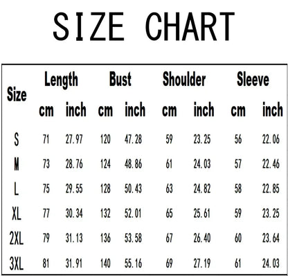 Hit Me Hard and Soft Washed Hoodies Vintage Cotton Hooded Pullover Men's Women's Loose Casual Gothic Sweatshirts Y2K Coat Unisex