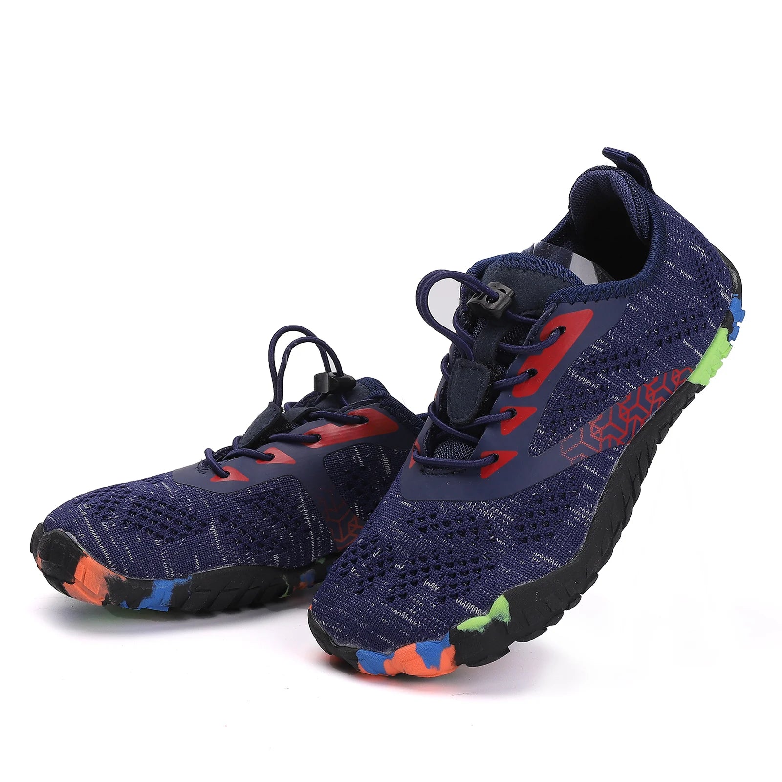 ZOOMNSTORE