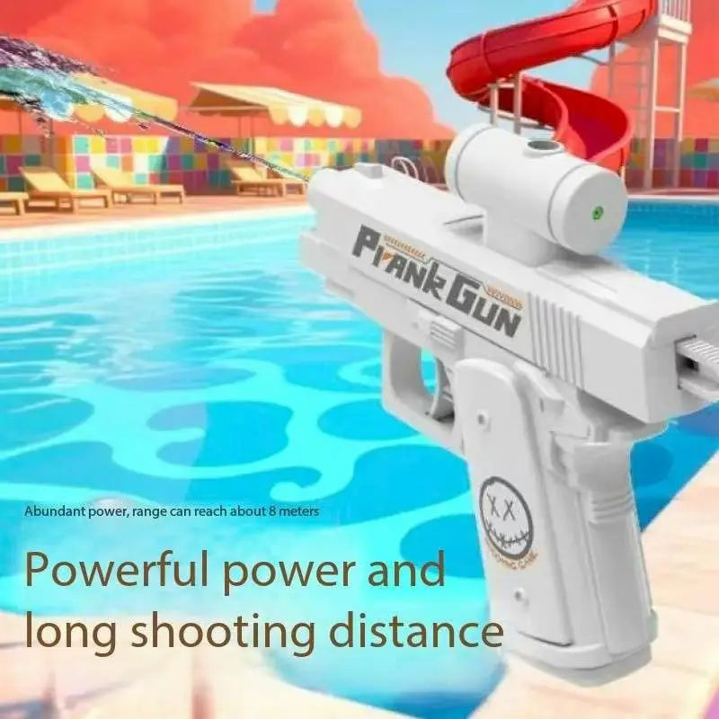ZOOMNSTORE