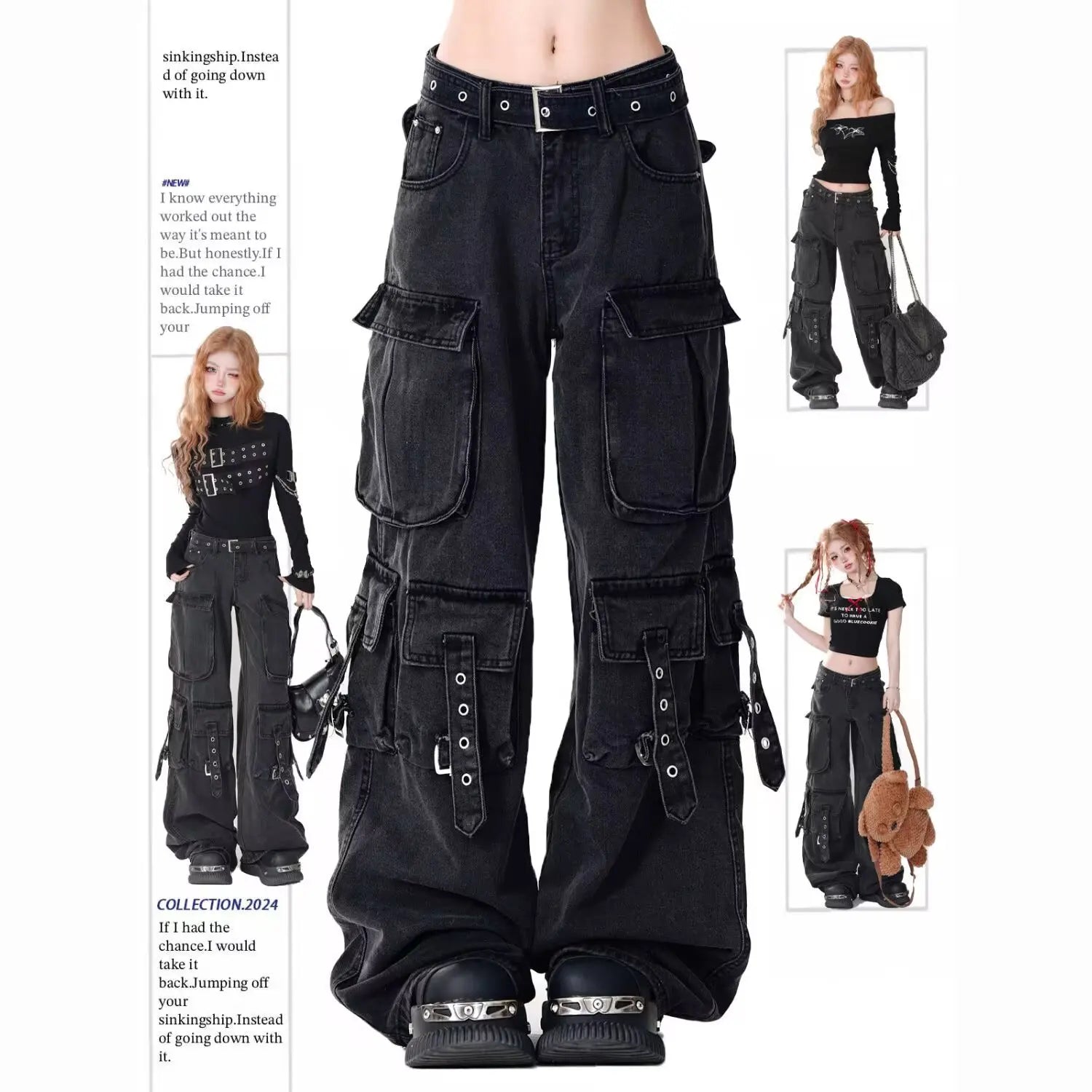 ZOOMNSTORE