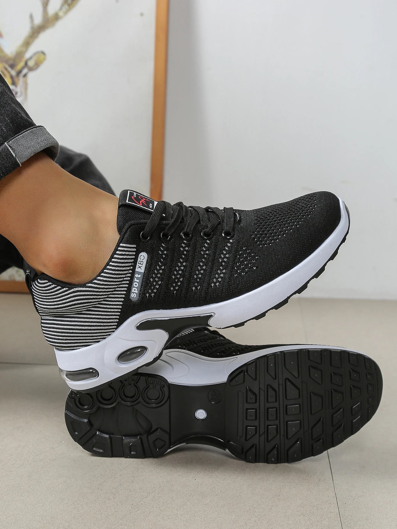 ZOOMNSTORE