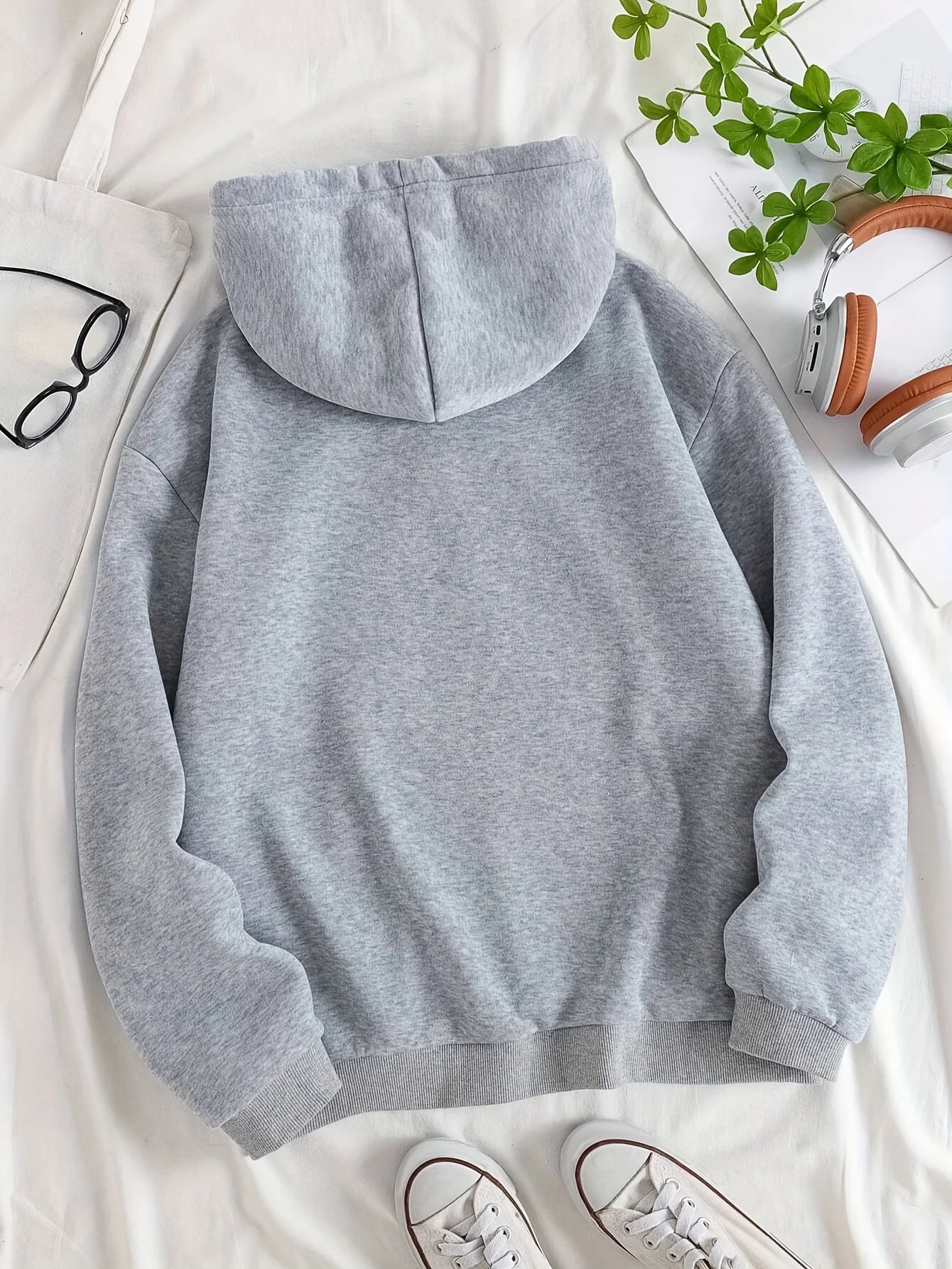 ZOOMNSTORE